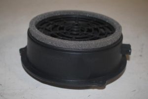 17804130 – 8K0035411A – Lautsprecher