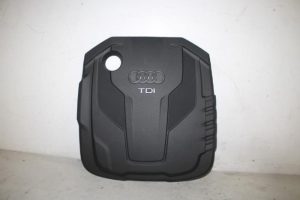 17825244 – 04L103925D – Engine cover