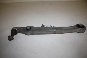 17817792 – 4F0407151A – Front lower wishbone, left