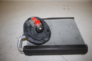 17816149 – 4H1898296 – Airco deel (div)