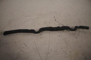 17810289 – 4G0823731 – Diversen