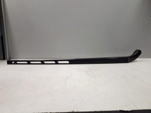 21280792 – 4H1955408A1P9 – Front wiper arm