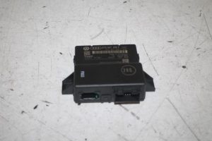 17811383 – 8T0907468F – Gateway Modul