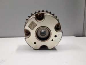 18075606 – 06E109083M – Nokkenas Verstelling