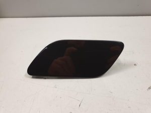 19868391 – 4G0955275LX7U – Abdeckkappe Scheinwerferwaschanlage rechts