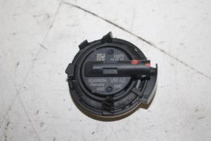 17817019 – 5Q0959354 – Airbag Sensor