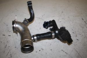 17813415 – 079129571K – Turbo Pijp