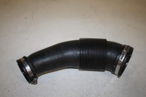 17818212 – 059129615L – Ansaugschlauch Luft