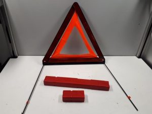 20234749 – 8K0860251B – Gevarendriehoek