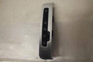 17801783 – 4F1713463DSKF – Positionsschalter Automatikgetriebe