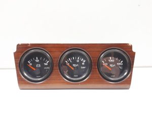 20515049 – 893863159, 893919541, 893919551, 893919531 – Oliedruk Meter