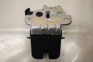 17798432 – 4H0827505A – Slotmechaniek Achterklep