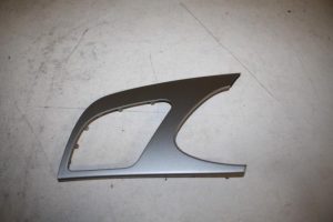 17822040 – 8K1820901JYFK – Dashboard sierlijst