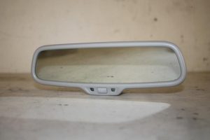 17823784 – 8T0857511ABEP5 – Innenspiegel