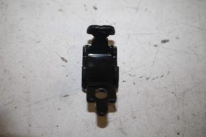 17805426 – 4G0886193A – Diversen