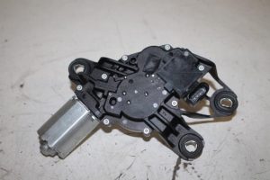 17816565 – 5K6955711B – Rear wiper motor