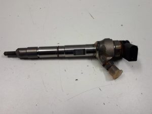 19649312 – 05L130277E – Verstuiver (diesel)