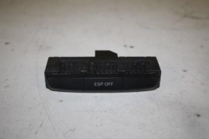 17824199 – 8K0959673V10 – Schakelaar (diversen)