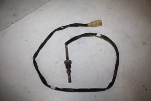 17820815 – 4G0906088AA – Uitlaat temperatuursensor
