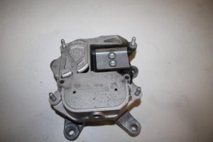 17825683 – 4M0399115P – Getriebe Halterung