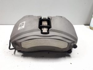 18610440 – 8W0615108D – Bremszange rechts vorne