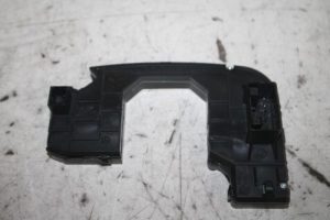 17815072 – 4F0953549D – Steering column module