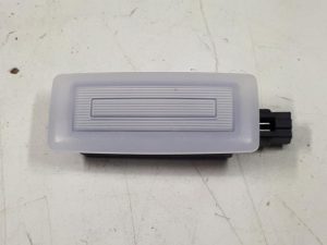 21218780 – 10A947109A – LED lamp