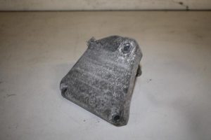 17826833 – 4E0199308AN – Motorsteun