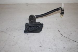 17813200 – 4Z7955979 – Headlight washer