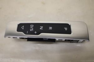 17798789 – 8V1713463A3Q7 – Positionsschalter Automatikgetriebe
