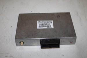17826276 – 8P0862335M – Module (diversen)