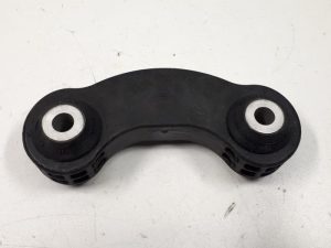 19777347 – 4F0505465Q – Anti-roll bar guide