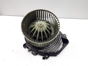 22372235 – 8D1820021 – Kachel Ventilatiemotor