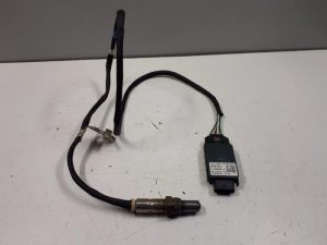 20023996 – 4K0907807N – Nox sensor