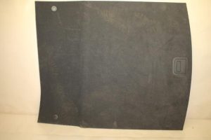 17801035 – 8T8861529B87A – Vloerplaat bagageruimte