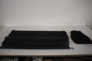 17805258 – 4L086169194H – Gepäcknetz