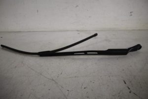 17812805 – 4H1955407A1P9 – Ruitenwisserarm voor