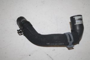 17803750 – 4H0121448N – Radiateurslang