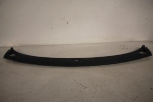 17806505 – 4G08570516PS – Armaturenbrett Teil