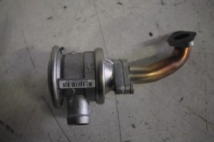 17810304 – 06B131101K – EGR Klep