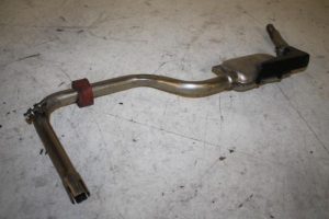 17823245 – 7L0819084C – Standkachel