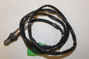 17789043 – 078906265AA – Lambda probe