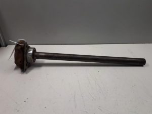 21953390 – 0MB409343A – Miscellaneous