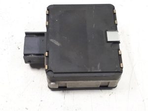 21999651 – 3Q0907561D – ACC Sensor (afstand)