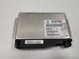 20347017 – 8E0927156R – Steuergerät Automatikkupplung