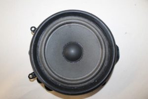 17788708 – 4E0035411D – Lautsprecher
