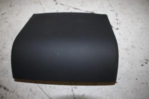 17816760 – 8F08633516PS – Support (miscellaneous)