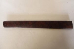 17790087 – 4B08674091SX – Sierstrip