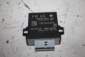 17815662 – 8X0907357E – Computer Verlichting