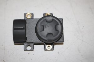17830022 – 4E09597776PS – Stoelverstellings Schakelaar
